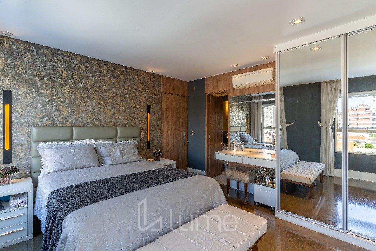 MaxHaus com espaço e personalidade - Foto 30
