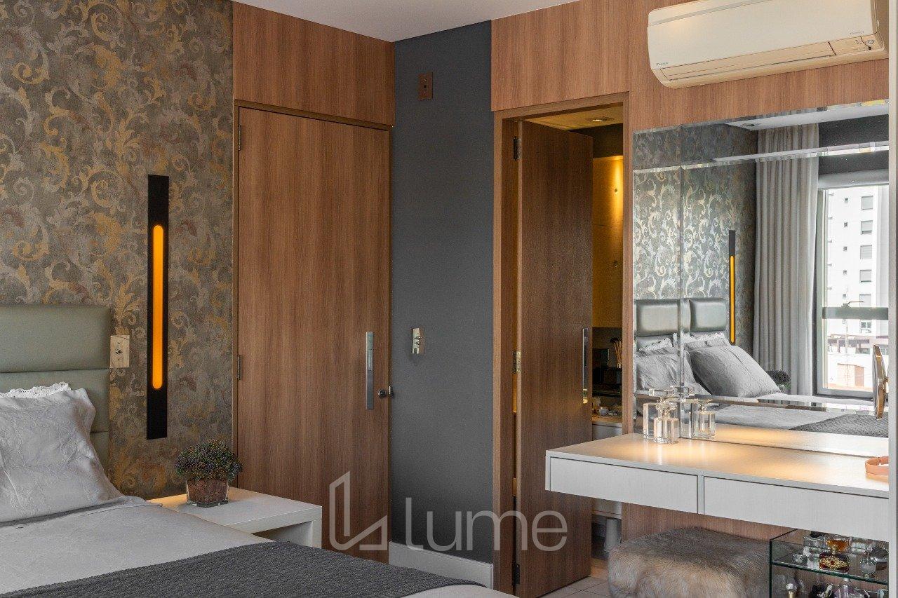 MaxHaus com espaço e personalidade - Foto 31