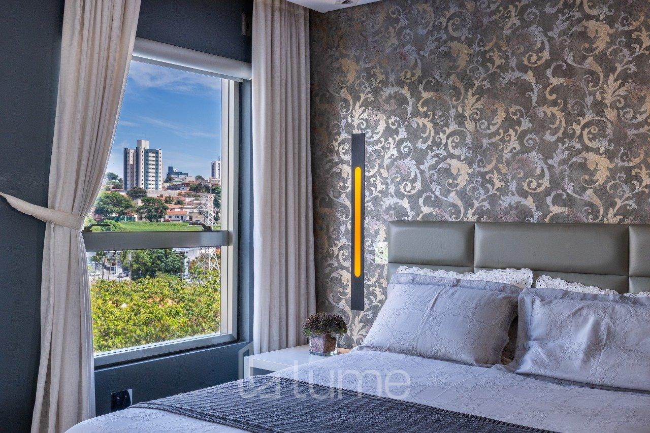 MaxHaus com espaço e personalidade - Foto 33