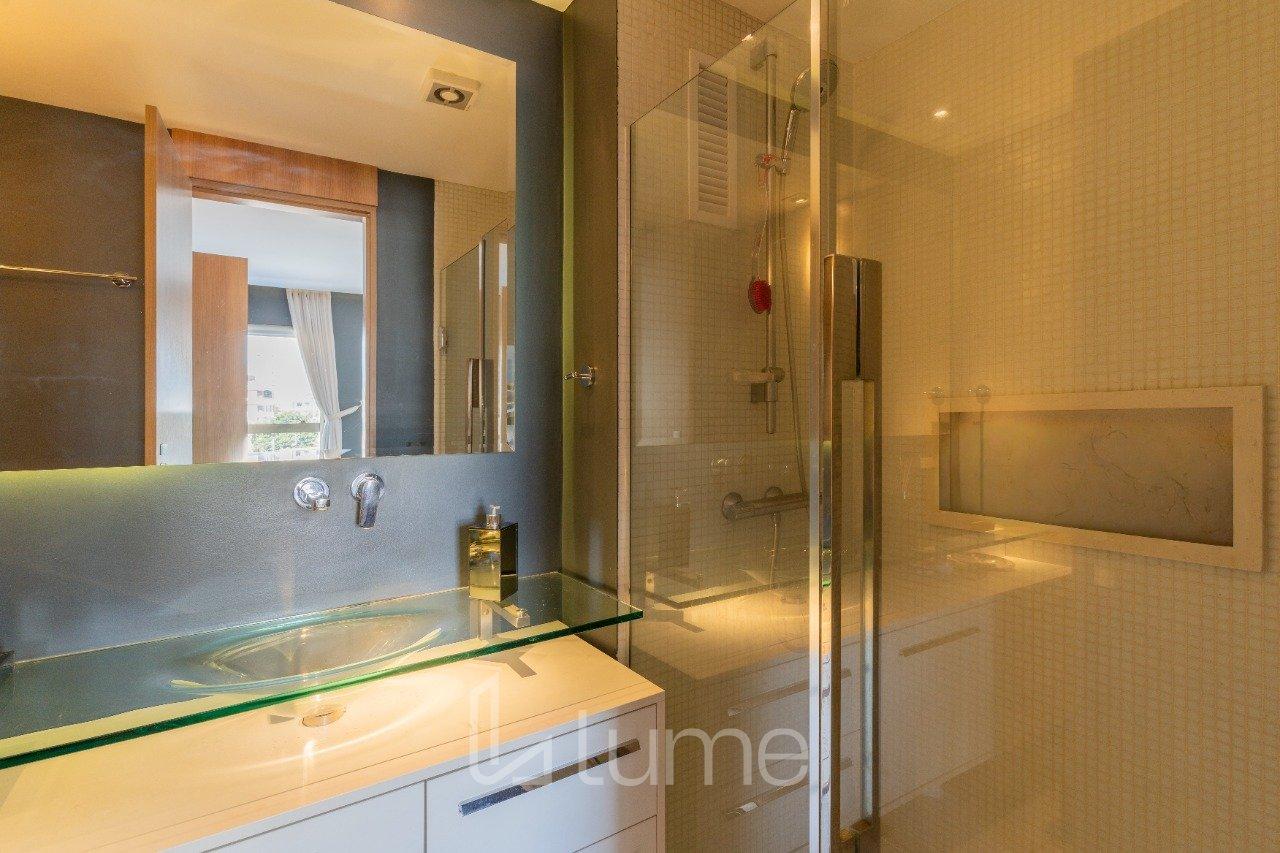 MaxHaus com espaço e personalidade - Foto 34