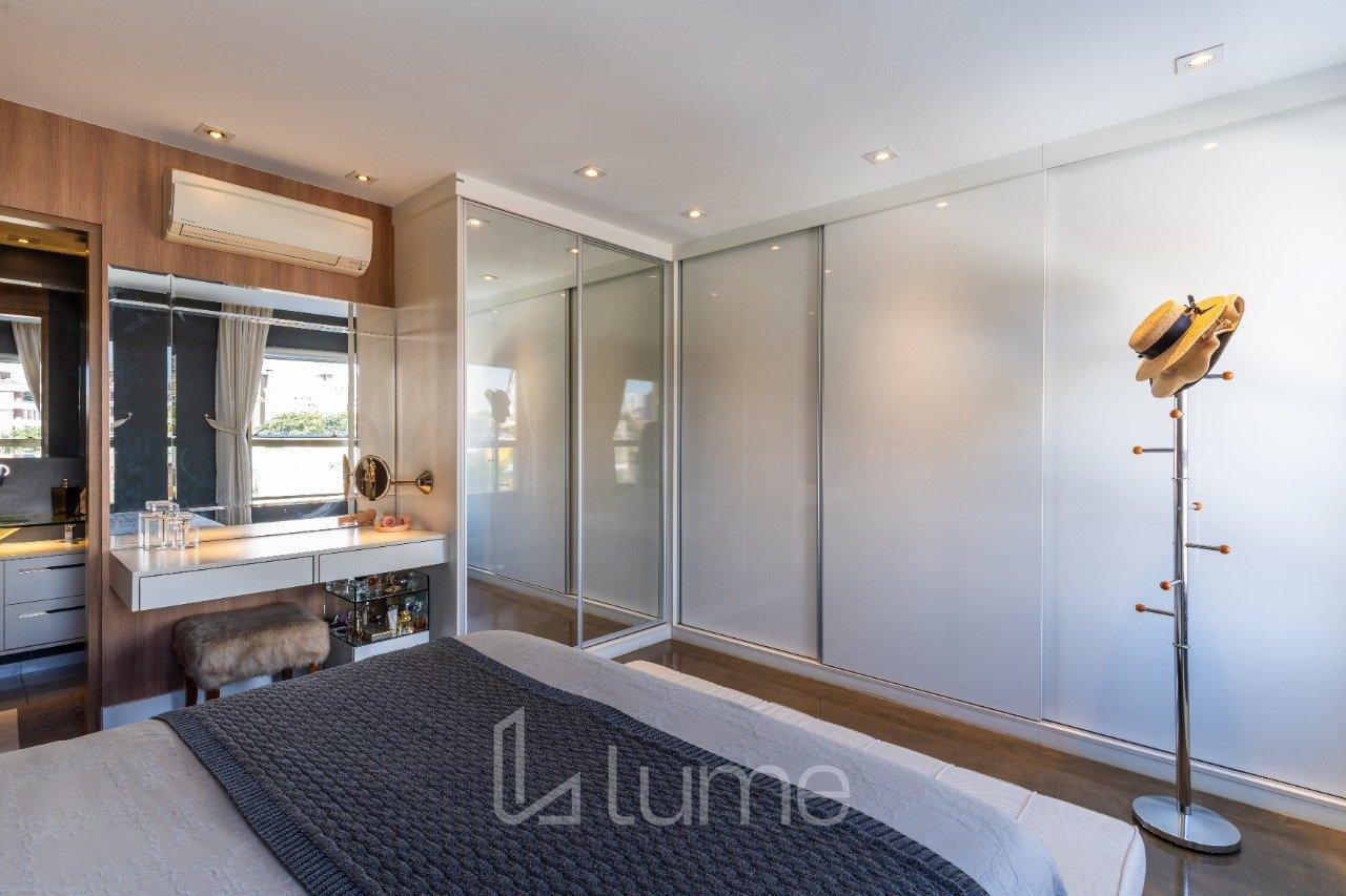 MaxHaus com espaço e personalidade - Foto 35