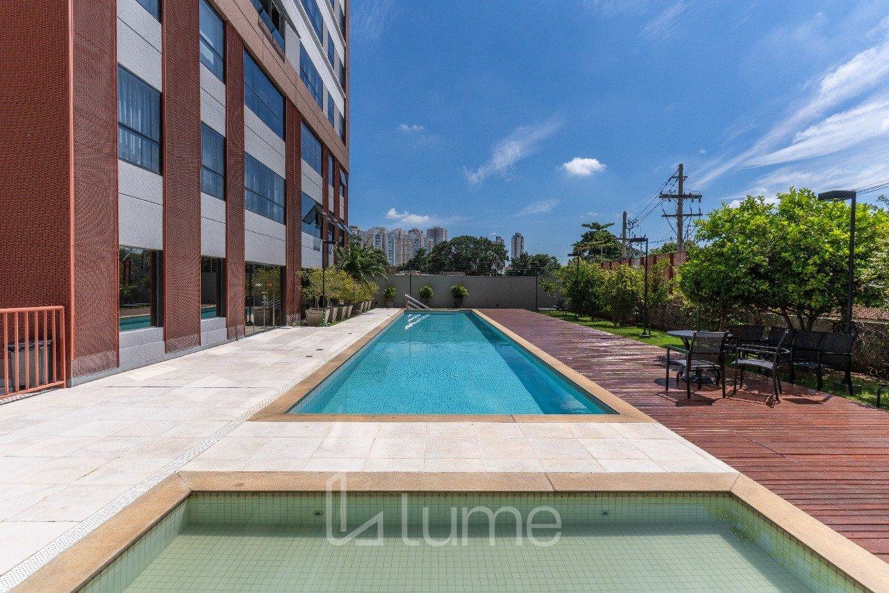 MaxHaus com espaço e personalidade - Foto 37