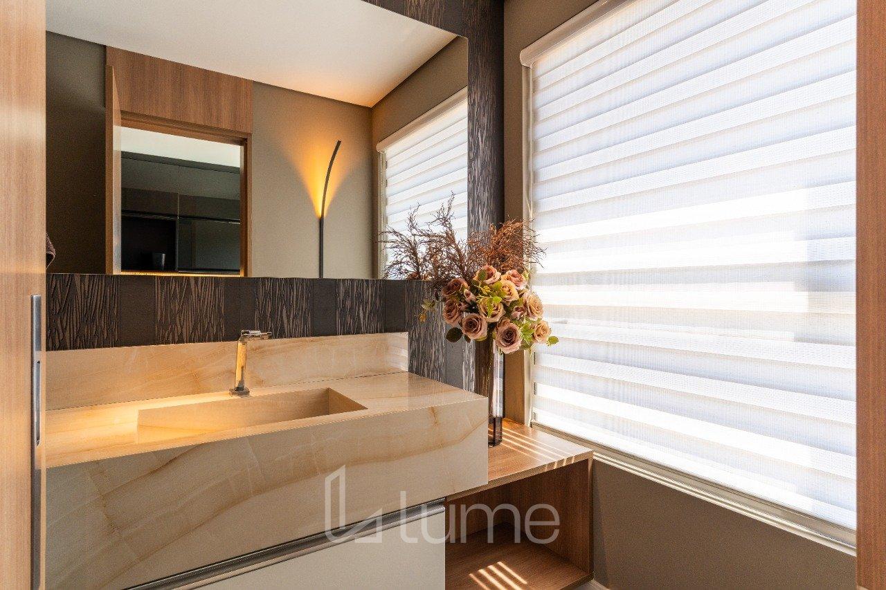 MaxHaus com espaço e personalidade - Foto 6