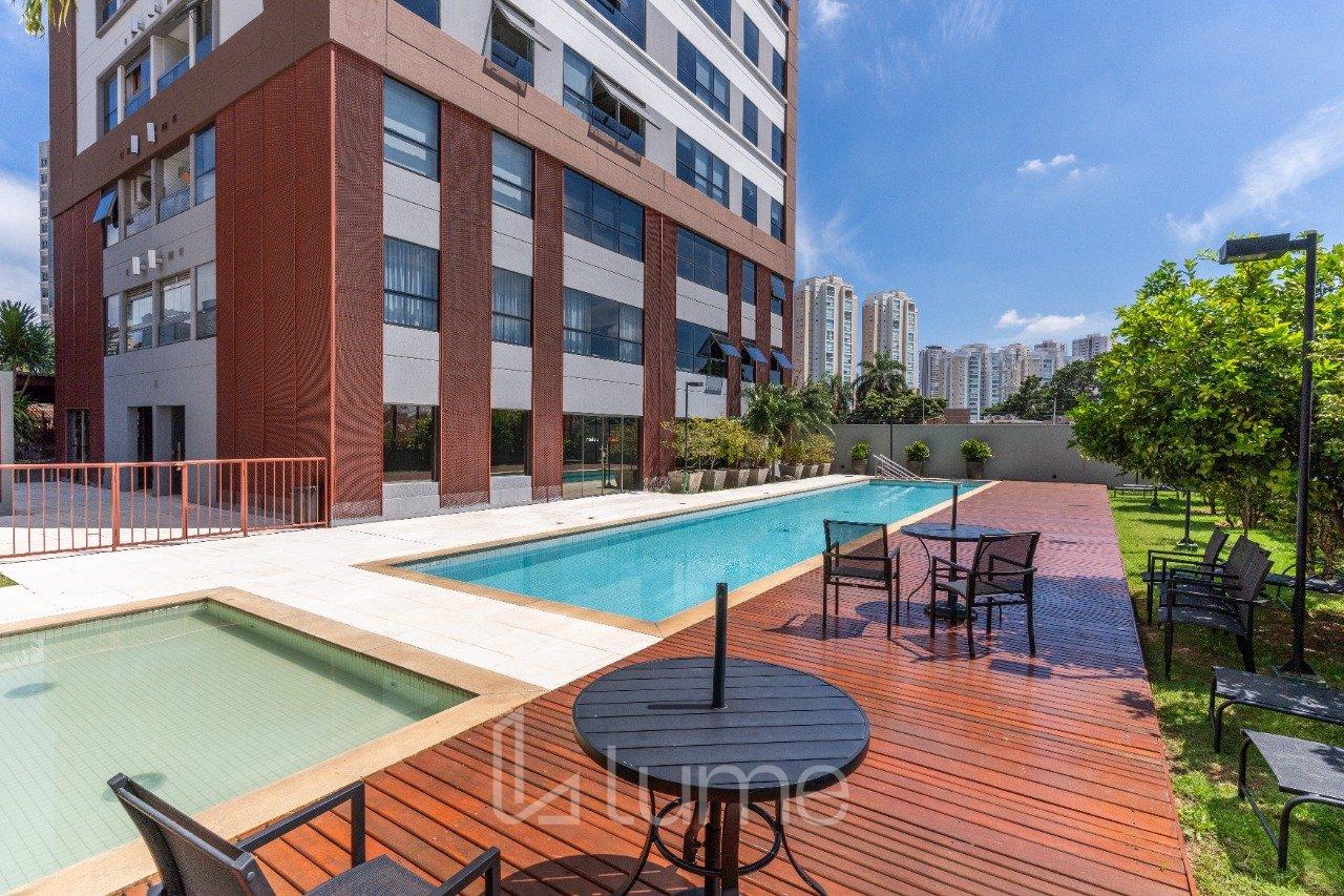 MaxHaus com espaço e personalidade - Foto 38