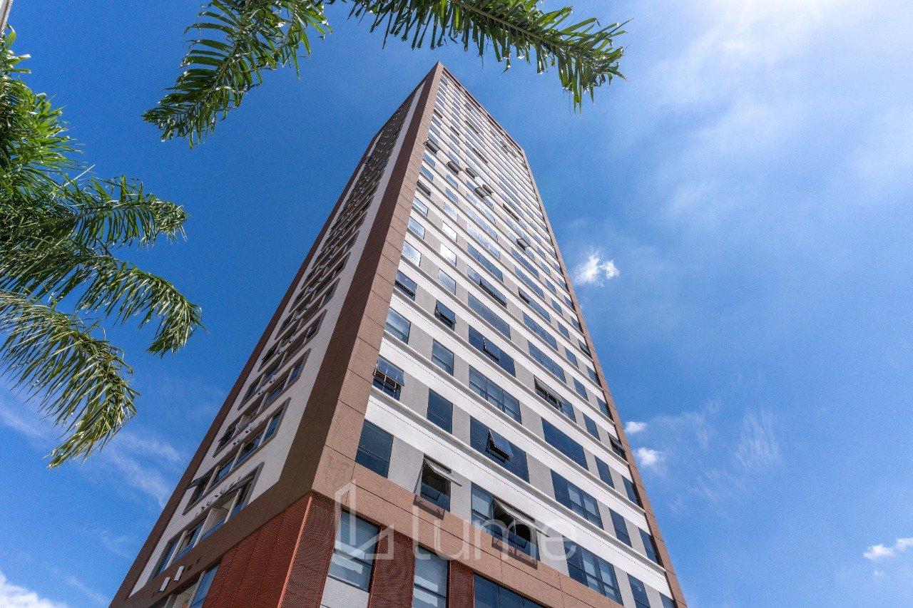 MaxHaus com espaço e personalidade - Foto 39