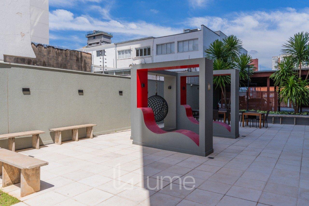 MaxHaus com espaço e personalidade - Foto 40