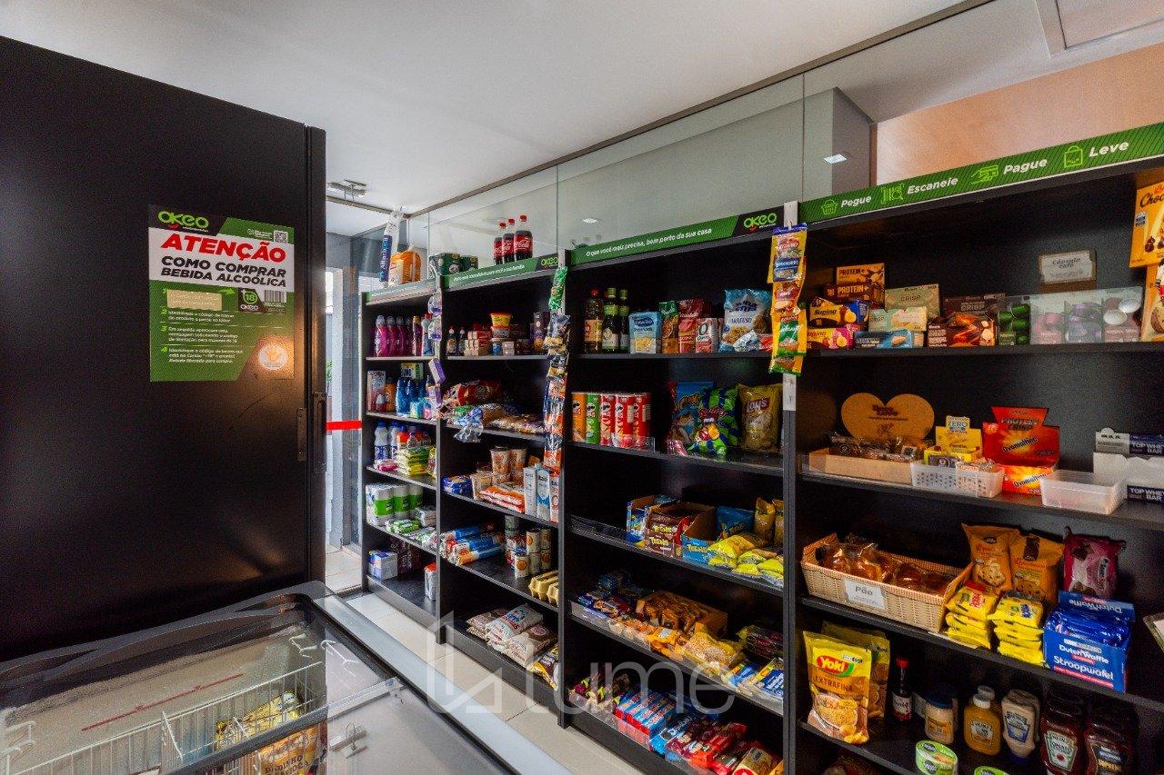 MaxHaus com espaço e personalidade - Foto 41
