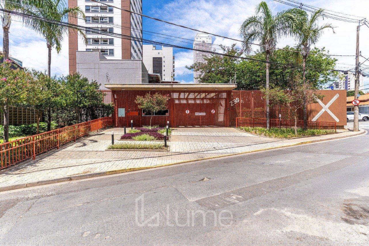 MaxHaus com espaço e personalidade - Foto 42