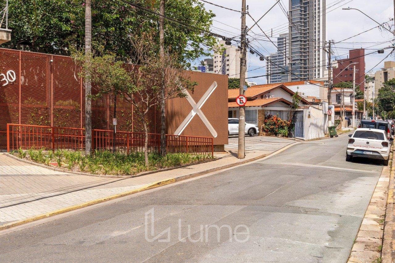 MaxHaus com espaço e personalidade - Foto 43