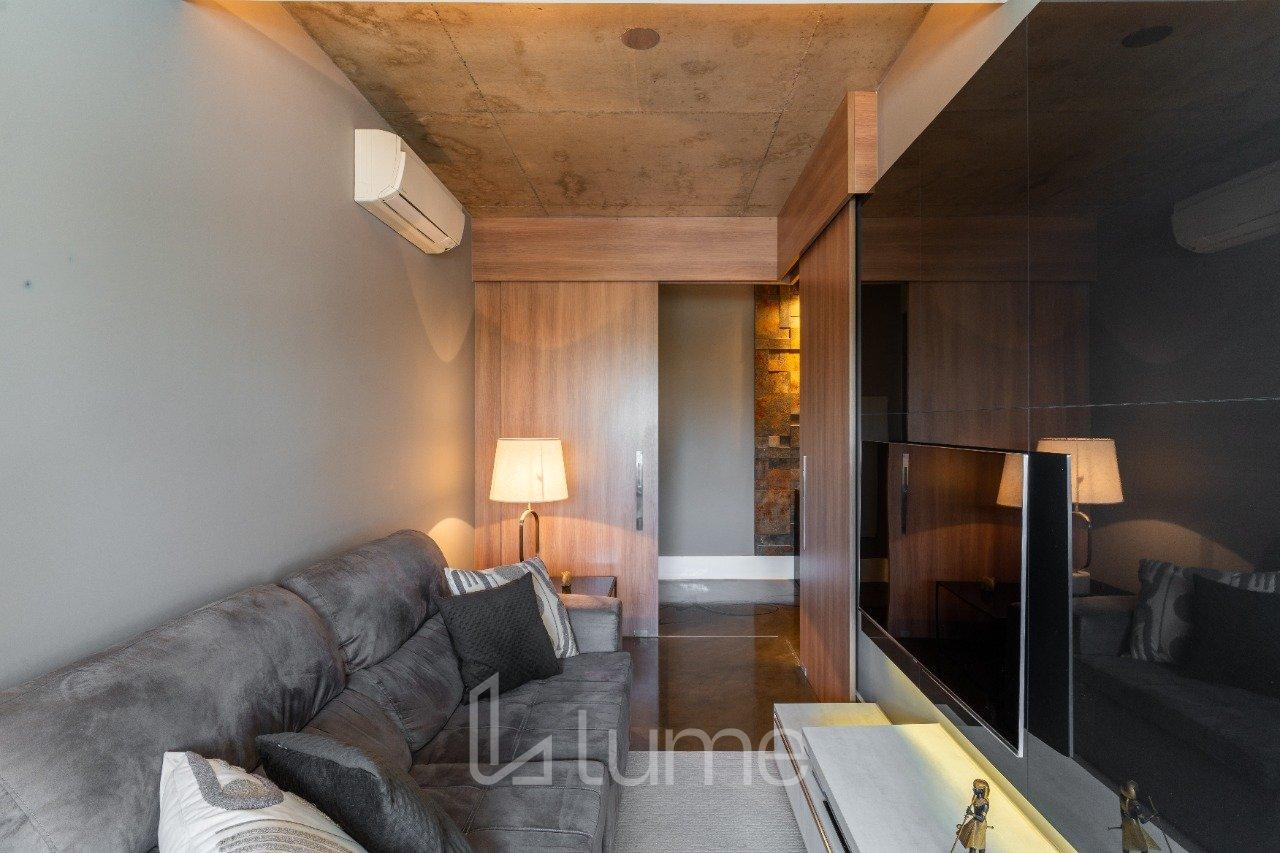 MaxHaus com espaço e personalidade - Foto 7