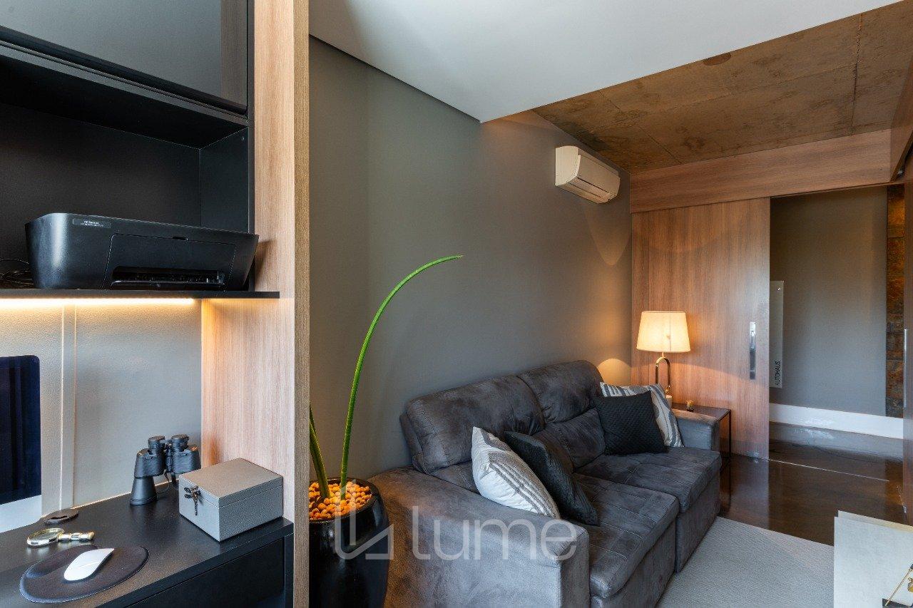 MaxHaus com espaço e personalidade - Foto 8