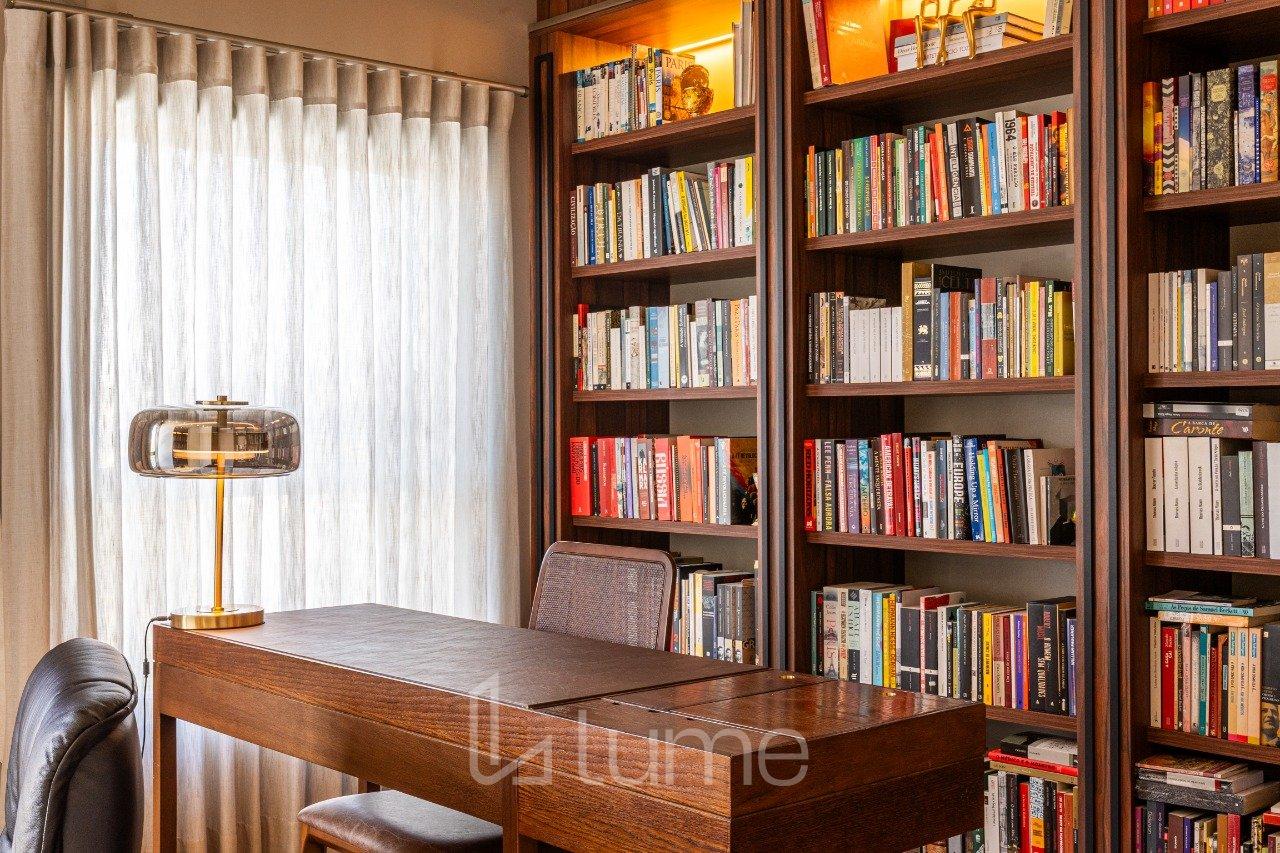 MaxHaus com espaço e personalidade - Foto 10